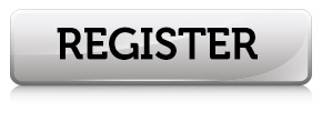 register